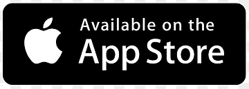 App Store