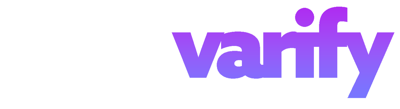 Innovarify Logo